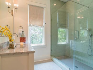 Beaches Of South Walton Home 889737